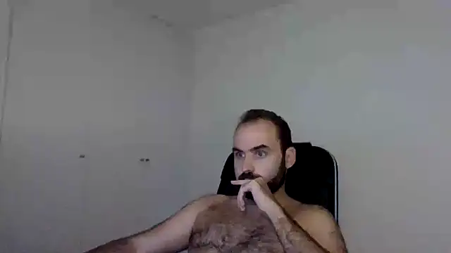 joaodias 97 online show from October 6, 5:57 pm