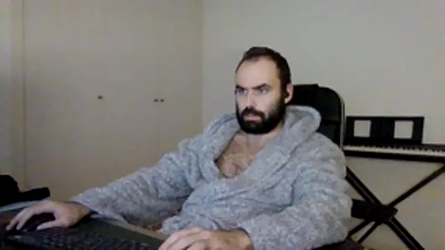 joaodias 97 online show from December 17, 10:04 pm