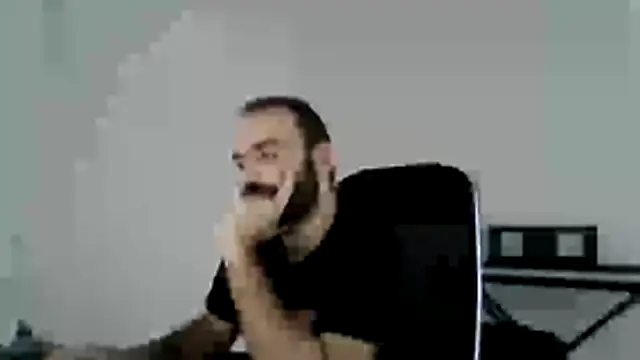 joaodias 97 online show from March 7, 4:56 pm