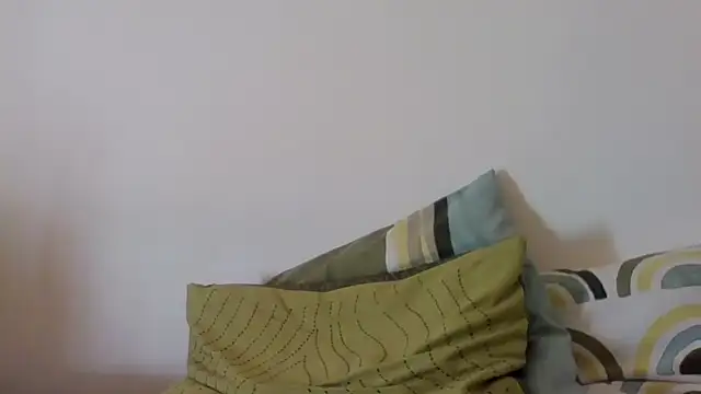 joaodias 97 online show from December 10, 1:55 pm