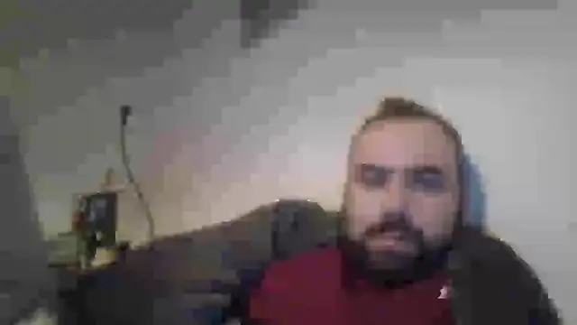 joaodias 97 online show from January 1, 11:29 pm