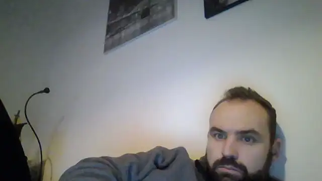 joaodias 97 online show from February 6, 10:10 pm