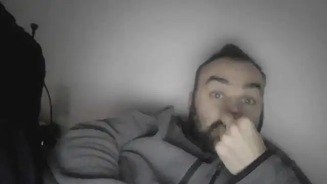 joaodias 97 online show from January 11, 4:36 pm