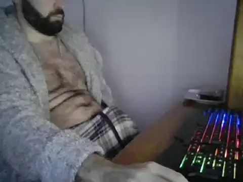 joaodias 97 online show from March 7, 1:53 am