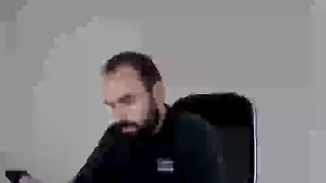 joaodias 97 online show from October 8, 5:13 pm