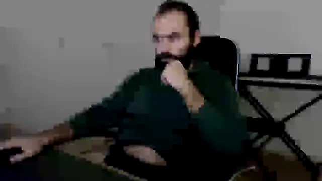 joaodias 97 online show from February 12, 5:45 pm