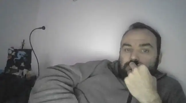 joaodias 97 online show from February 24, 9:30 pm