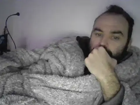 joaodias 97 online show from March 2, 10:34 pm