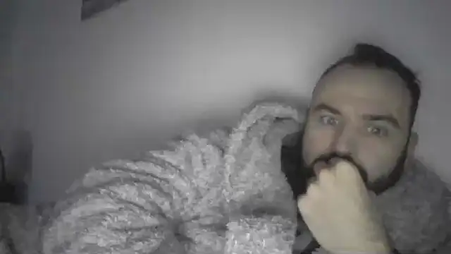 joaodias 97 online show from January 28, 9:50 pm