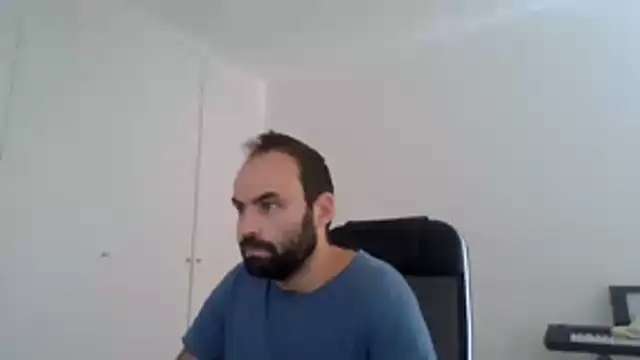 Snapshot of joaodias_97 chatting on July 20, 10:33 am joaodias 97 online show from July 20, 10:33 am