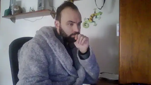 joaodias 97 online show from January 21, 1:21 pm