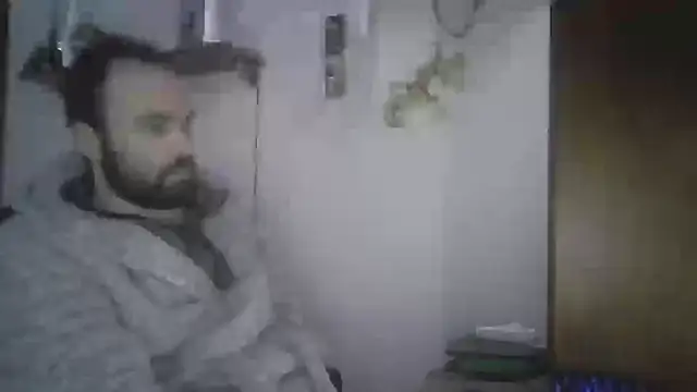 joaodias 97 online show from January 8, 9:34 pm