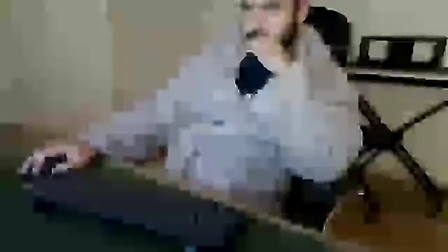 joaodias 97 online show from December 3, 9:36 pm