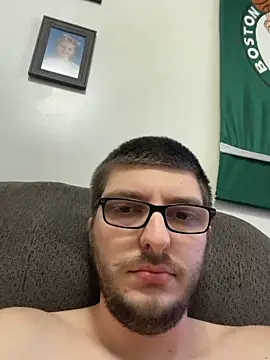 TheWillBryant online show from March 31, 9:17 pm