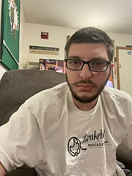 TheWillBryant online show from June 5, 6:02 pm
