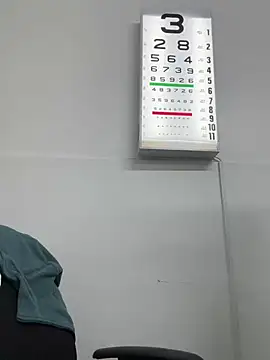 alicee16 online show from February 8, 9:57 pm