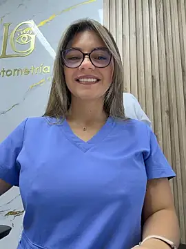 alicee16 online show from February 18, 8:05 pm