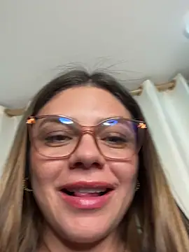 alicee16 online show from February 2, 2:38 am