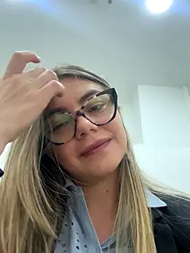 alicee16 online show from October 7, 6:09 pm