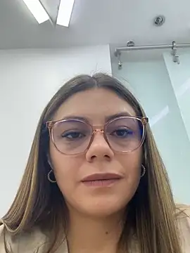 alicee16 online show from March 9, 4:00 pm