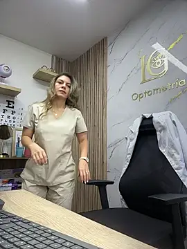 alicee16 online show from March 22, 3:02 pm