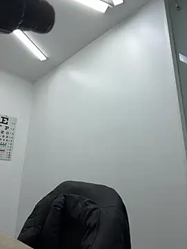 alicee16 online show from February 9, 6:05 pm