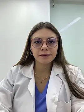 alicee16 online show from March 2, 4:14 pm