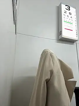 alicee16 online show from January 2, 11:38 pm