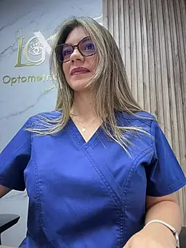 alicee16 online show from March 19, 9:04 pm