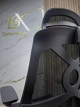 alicee16 online show from March 28, 5:25 pm