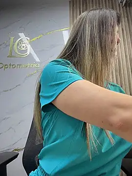 alicee16 online show from June 4, 3:06 pm