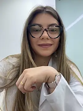 alicee16 online show from October 5, 4:09 pm