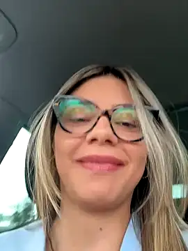 alicee16 online show from October 16, 5:54 pm