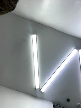 alicee16 online show from November 3, 3:48 pm