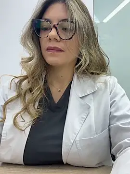 alicee16 online show from January 18, 4:32 pm