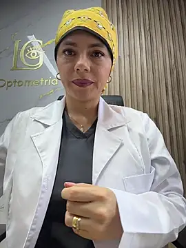 alicee16 online show from April 2, 7:42 pm