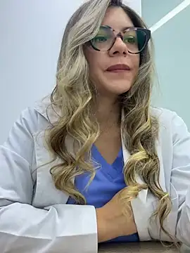 alicee16 online show from January 12, 4:14 pm