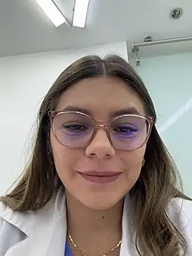 alicee16 online show from March 16, 7:06 pm