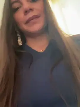 alicee16 online show from January 22, 10:37 pm