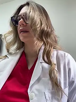 alicee16 online show from October 11, 3:46 pm