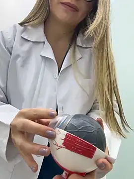 alicee16 online show from October 12, 3:57 pm