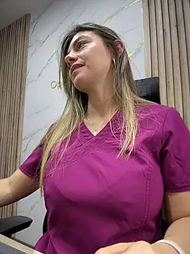 alicee16 online show from March 24, 4:51 pm