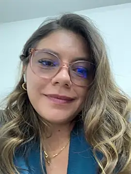 alicee16 online show from February 16, 4:32 pm