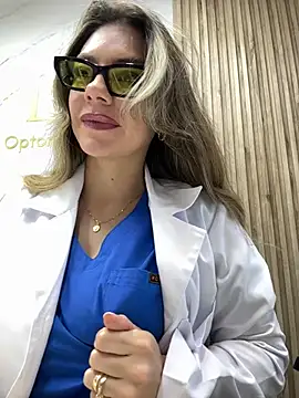 alicee16 online show from March 1, 3:56 pm