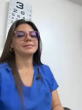 alicee16 online show from January 11, 4:14 pm