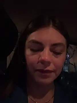 alicee16 online show from January 17, 1:04 am