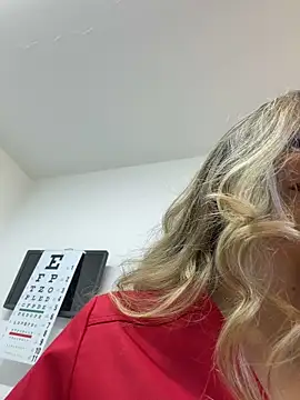 alicee16 online show from January 17, 3:37 pm