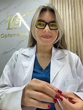 alicee16 online show from February 19, 3:20 pm