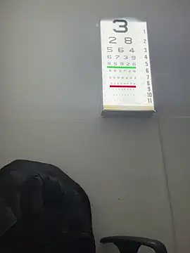 alicee16 online show from January 18, 9:24 pm