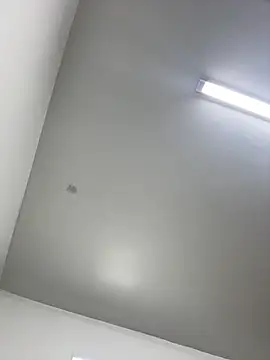 alicee16 online show from February 22, 3:25 pm